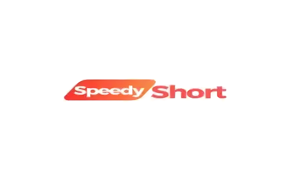 What is Speedyshort.com?