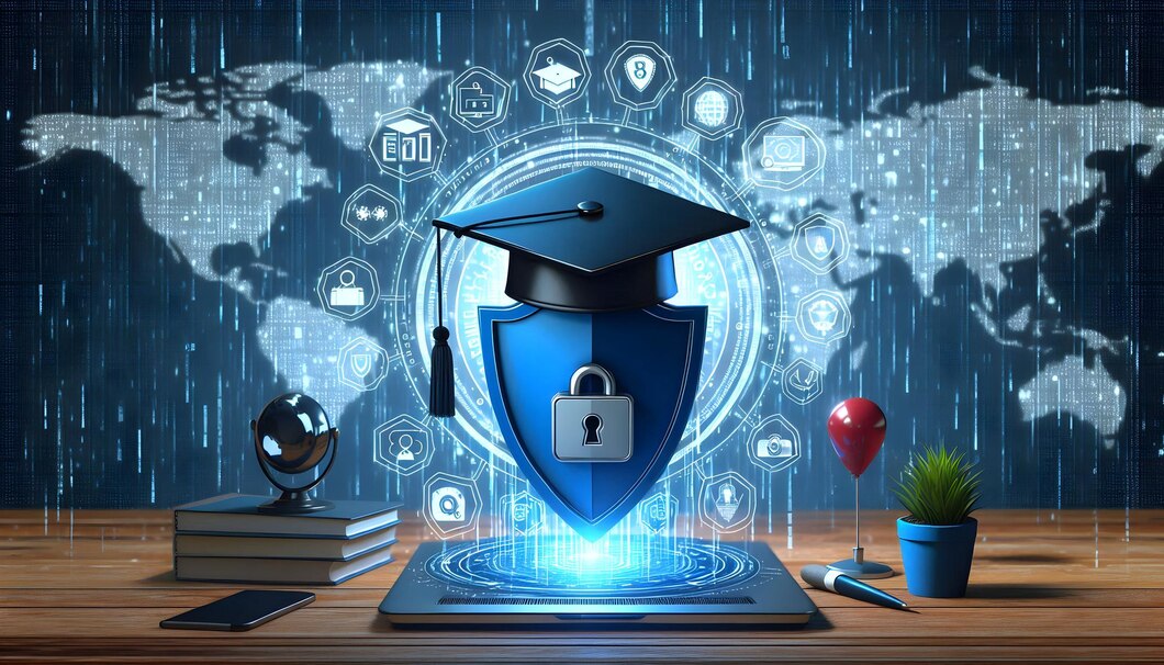 Myliberla.com: Your Gateway to Secure Online Learning for 2024